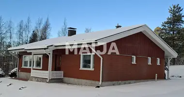 Haus 4 zimmer in Kouvola sub region, Finnland