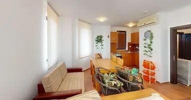 Appartement 1 chambre dans Kocharitsa, Bulgarie