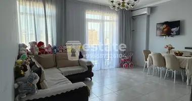 Квартира 3 комнаты в Батуми, Грузия
