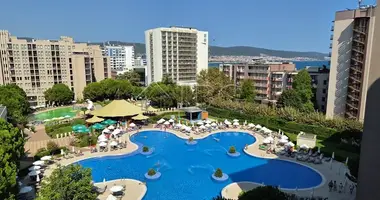 Appartement 1 chambre dans Nessebar, Bulgarie