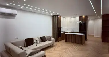 2 bedroom apartment in Batumi, Georgia