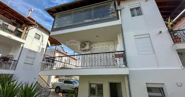 Mieszkanie 2 pokoi w Municipality of Nea Propontida, Grecja