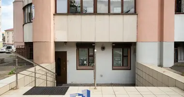 Nieruchomości komercyjne 273 m² w Mińsk, Białoruś