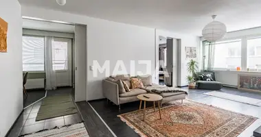 Wohnung 3 zimmer in Rovaniemi sub region, Finnland