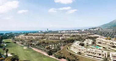 Bungalow w Ricmar, Hiszpania