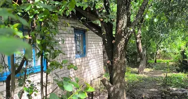 Wohnung in Baranawitschy, Belarus
