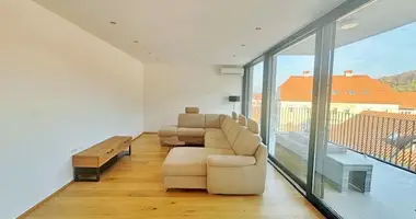 Appartement 3 chambres dans Smarje pri Jelsah, Slovénie