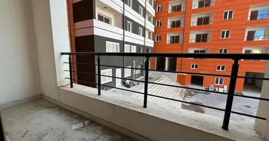 Mieszkanie 2 pokoi w Kashar, Albania