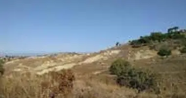 Apartamento en Armou, Chipre