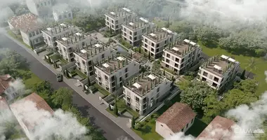 Villa in Tivat, Montenegro