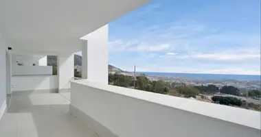 Appartement 2 chambres dans Dos Hermanas, Espagne