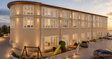 3 bedroom apartment in Relleu, Spain