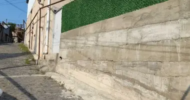 Haus 6 zimmer in Tiflis, Georgien