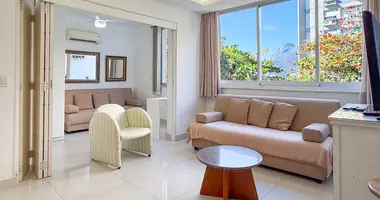 3 bedroom apartment in Regiao Geografica Imediata do Rio de Janeiro, Brazil