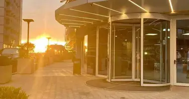 Kawalerka 1 pokój w Batumi, Gruzja