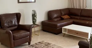 Appartement 3 chambres dans Monténégro