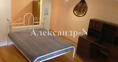Wohnung 3 zimmer in Odessa, Ukraine