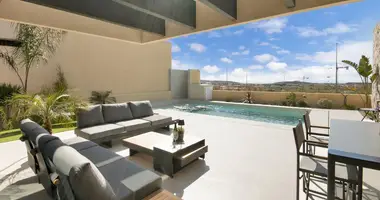 Вилла в Мурсия, Испания