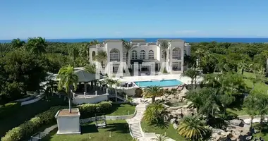 Villa 16 zimmer in Cabarete, Dominikanische Republik