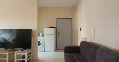 Apartamento 2 habitaciones en Bashkia Durres, Albania