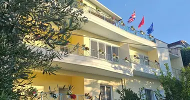House in Bashkia Vlore, Albania