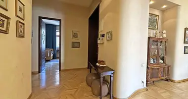 2 bedroom apartment in Tbilisi, Georgia