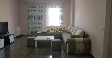 Appartement 2 chambres dans Bashkia Durres, Albanie