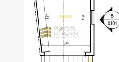 Boutique dans Luqa, Malte