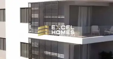 Propriété commerciale dans Naxxar, Malte