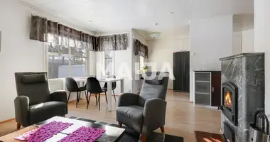 Appartement 3 chambres dans Seinajoki sub region, Finlande