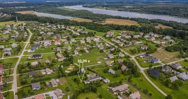 Gewerbefläche 142 m² in Kaunas, Litauen