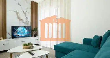 1 bedroom apartment in Bashkia Durres, Albania