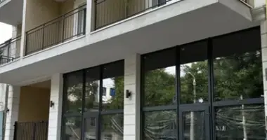 Wohnung 1 zimmer in Odessa, Ukraine