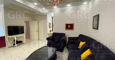 Apartamento 3 habitaciones en Evenkiysky Rayon, Rusia