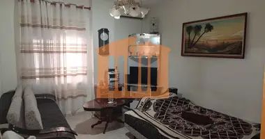 Квартира 2 комнаты в Дуррес, Албания