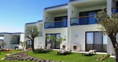 Reihenhaus in Vila do Bispo, Portugal