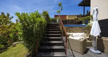 3 bedroom house in Spain