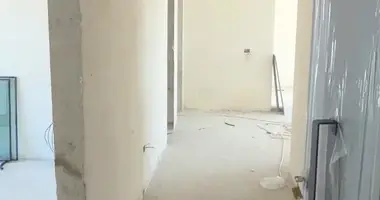 Wohnung 2 zimmer in Durrës, Albanien