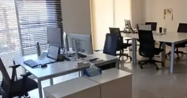 Büro in Limassol District, Zypern
