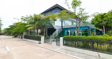 Villa 7 habitaciones en Krous, Camboya