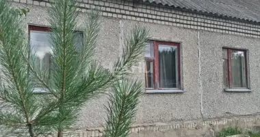 Wohnung in Gorodetsky District, Russland