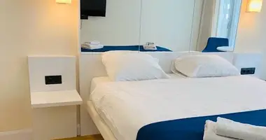 Studio 1 zimmer in Batumi, Georgien