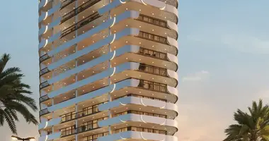 Wohnung 3 zimmer in Dubai, Vereinigte Arabische Emirate