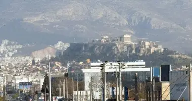 Estudio 1 habitación en Municipality of Athens, Grecia