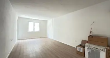 2 bedroom apartment in Kamëz Municipality, Albania