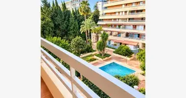 Appartement 2 chambres dans Dos Hermanas, Espagne
