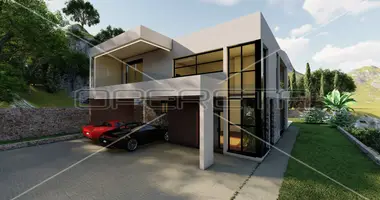 3 room house in Opcina Starigrad, Croatia