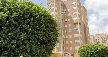Wohnung in Valencianische Gemeinschaft, Spanien