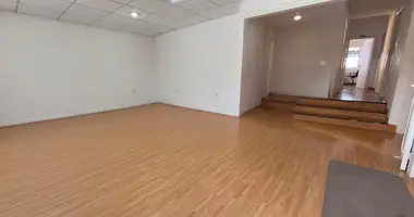 Office 170 m² in Limassol District, Cyprus