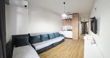 Студия 1 комната в Батуми, Грузия